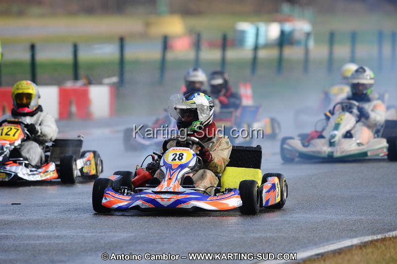 kart dimanche (820).JPG